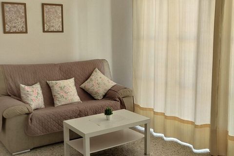 Duplex i Nerja, Malaga, Nerja - € 925.000 | Ref: VSR2124 - foto 14