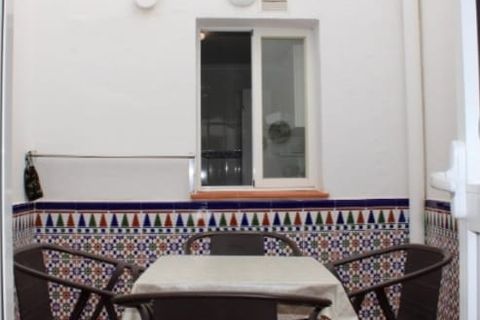 Duplex i Nerja, Malaga, Nerja - € 925.000 | Ref: VSR2124 - foto 15