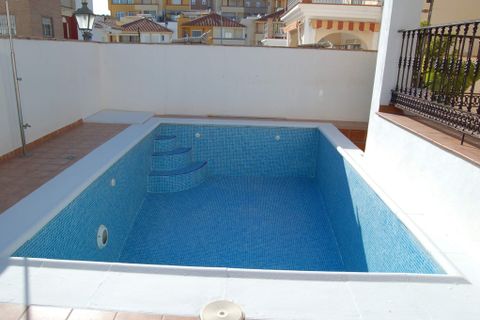 Villa i Nerja, Malaga, Nerja - € 449.950 | Ref: VSR2078 - foto 2
