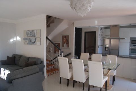 Villa i Nerja, Malaga, Nerja - € 449.950 | Ref: VSR2078 - foto 1