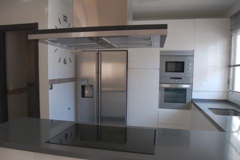 Villa i Nerja, Malaga, Nerja - € 449.950 | Ref: VSR2078 - foto 3