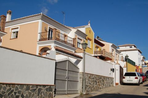 Villa i Nerja, Malaga, Nerja - € 449.950 | Ref: VSR2078 - foto 4