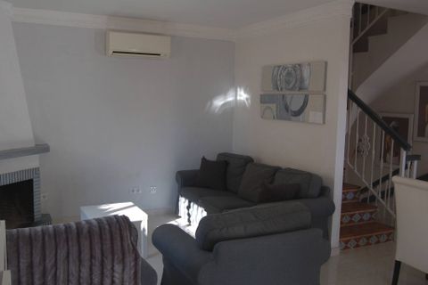 Villa i Nerja, Malaga, Nerja - € 449.950 | Ref: VSR2078 - foto 5