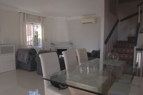Villa i Nerja, Malaga, Nerja - € 449.950 | Ref: VSR2078 - foto 7