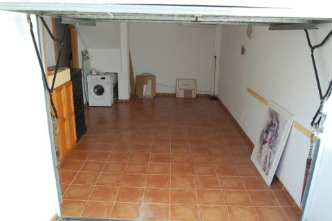 Villa i Nerja, Malaga, Nerja - € 449.950 | Ref: VSR2078 - foto 9