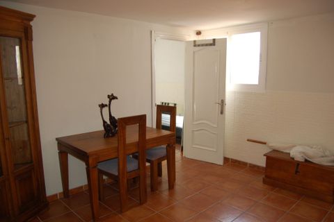 Villa i Nerja, Malaga, Nerja - € 449.950 | Ref: VSR2078 - foto 10
