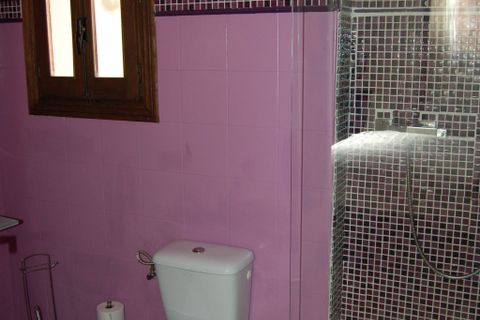 Villa i Nerja, Malaga, Nerja - € 449.950 | Ref: VSR2078 - foto 12