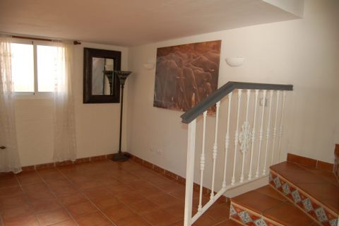 Villa i Nerja, Malaga, Nerja - € 449.950 | Ref: VSR2078 - foto 13