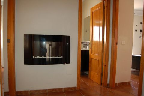 Villa i Nerja, Malaga, Nerja - € 449.950 | Ref: VSR2078 - foto 14