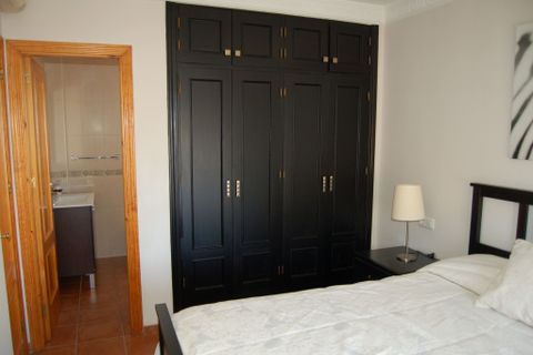 Villa i Nerja, Malaga, Nerja - € 449.950 | Ref: VSR2078 - foto 15