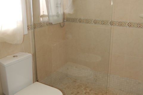 Villa i Nerja, Malaga, Nerja - € 449.950 | Ref: VSR2078 - foto 16