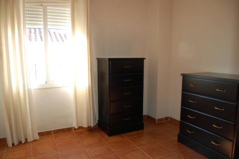 Villa i Nerja, Malaga, Nerja - € 449.950 | Ref: VSR2078 - foto 18