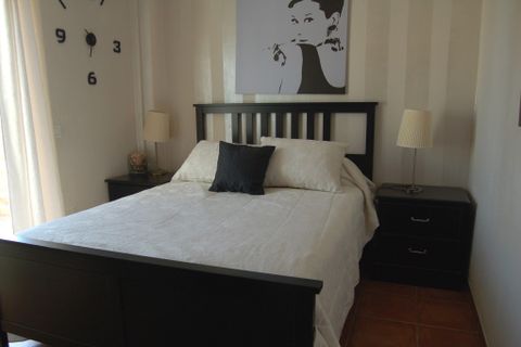 Villa i Nerja, Malaga, Nerja - € 449.950 | Ref: VSR2078 - foto 19