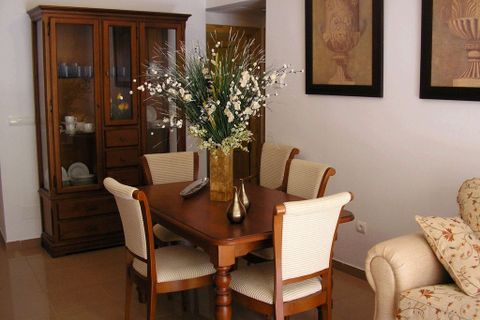 Lejlighed i Nerja, Malaga, Nerja - € 420.000 | Ref: VSR1778 - foto 1