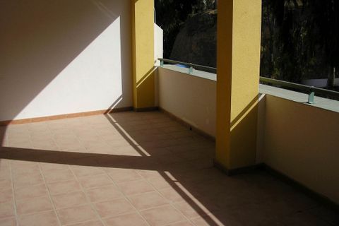 Lejlighed i Nerja, Malaga, Nerja - € 420.000 | Ref: VSR1778 - foto 2