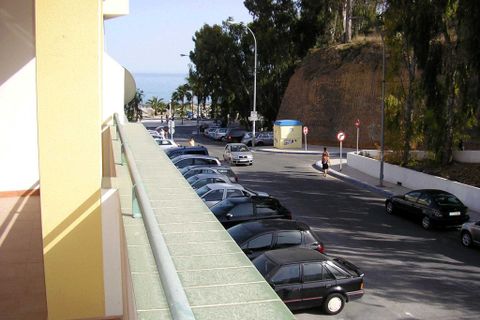 Lejlighed i Nerja, Malaga, Nerja - € 420.000 | Ref: VSR1778 - foto 3