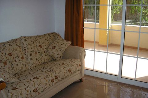 Lejlighed i Nerja, Malaga, Nerja - € 420.000 | Ref: VSR1778 - foto 4
