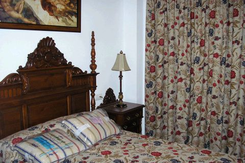 Lejlighed i Nerja, Malaga, Nerja - € 420.000 | Ref: VSR1778 - foto 5