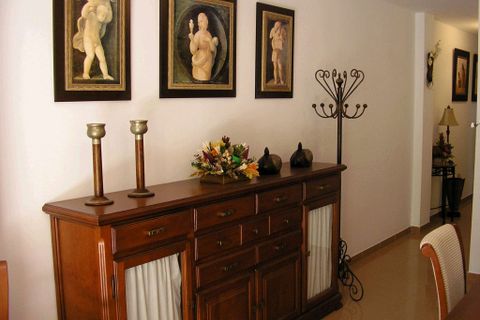 Lejlighed i Nerja, Malaga, Nerja - € 420.000 | Ref: VSR1778 - foto 6
