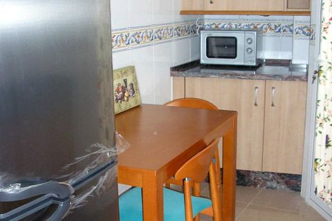 Lejlighed i Nerja, Malaga, Nerja - € 420.000 | Ref: VSR1778 - foto 9