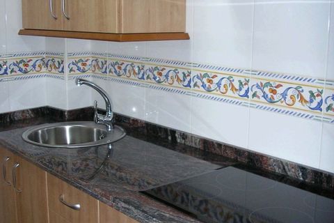 Lejlighed i Nerja, Malaga, Nerja - € 420.000 | Ref: VSR1778 - foto 10