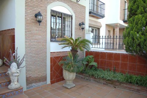 Byhus i Nerja, Malaga, Nerja - € 416.000 | Ref: vsr1995 - foto 3