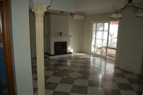 Byhus i Nerja, Malaga, Nerja - € 416.000 | Ref: vsr1995 - foto 4