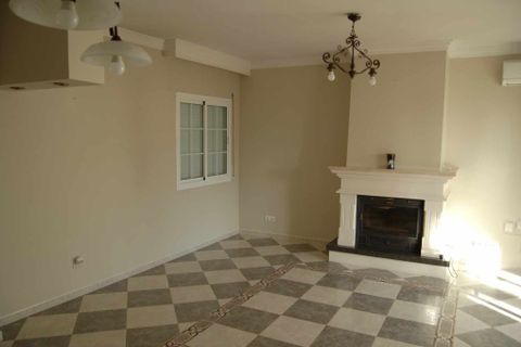 Byhus i Nerja, Malaga, Nerja - € 416.000 | Ref: vsr1995 - foto 5