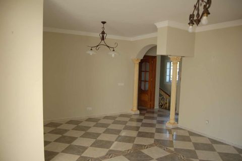Byhus i Nerja, Malaga, Nerja - € 416.000 | Ref: vsr1995 - foto 6