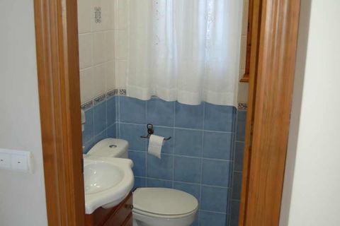Byhus i Nerja, Malaga, Nerja - € 416.000 | Ref: vsr1995 - foto 8