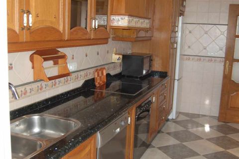 Byhus i Nerja, Malaga, Nerja - € 416.000 | Ref: vsr1995 - foto 9