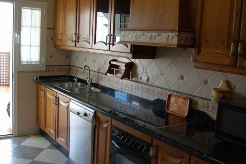 Byhus i Nerja, Malaga, Nerja - € 416.000 | Ref: vsr1995 - foto 10
