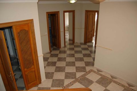 Byhus i Nerja, Malaga, Nerja - € 416.000 | Ref: vsr1995 - foto 11