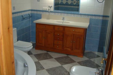 Byhus i Nerja, Malaga, Nerja - € 416.000 | Ref: vsr1995 - foto 12