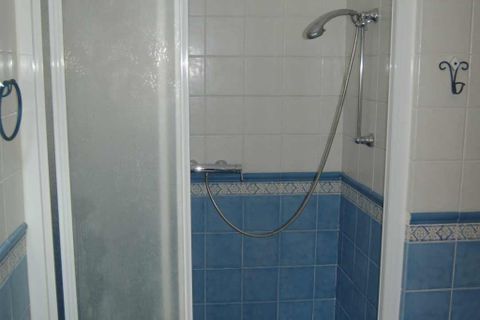 Byhus i Nerja, Malaga, Nerja - € 416.000 | Ref: vsr1995 - foto 13
