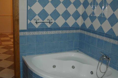 Byhus i Nerja, Malaga, Nerja - € 416.000 | Ref: vsr1995 - foto 14