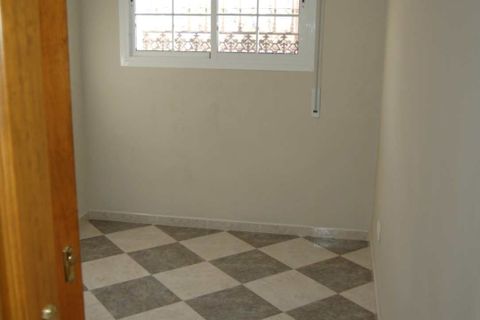 Byhus i Nerja, Malaga, Nerja - € 416.000 | Ref: vsr1995 - foto 17