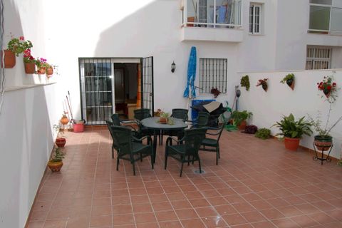 Lejlighed i Torrox, Malaga, Torrox - € 199.500 | Ref: VSR1480 - foto 1