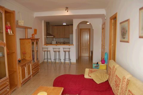 Lejlighed i Torrox, Malaga, Torrox - € 199.500 | Ref: VSR1480 - foto 2