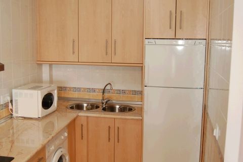 Lejlighed i Torrox, Malaga, Torrox - € 199.500 | Ref: VSR1480 - foto 3