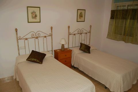 Lejlighed i Torrox, Malaga, Torrox - € 199.500 | Ref: VSR1480 - foto 4