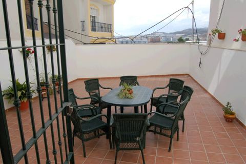 Lejlighed i Torrox, Malaga, Torrox - € 199.500 | Ref: VSR1480 - foto 5