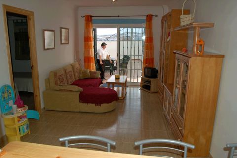 Lejlighed i Torrox, Malaga, Torrox - € 199.500 | Ref: VSR1480 - foto 6