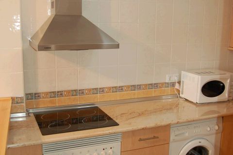 Lejlighed i Torrox, Malaga, Torrox - € 199.500 | Ref: VSR1480 - foto 7