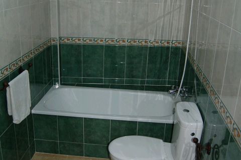Lejlighed i Torrox, Malaga, Torrox - € 199.500 | Ref: VSR1480 - foto 8