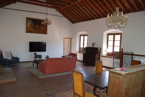 Villa i Nerja, Malaga, Nerja - € 950.000 | Ref: VSR1664 - foto 2