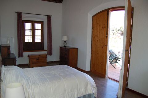 Villa i Nerja, Malaga, Nerja - € 950.000 | Ref: VSR1664 - foto 3