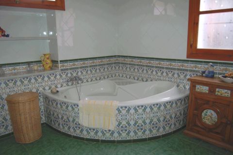 Villa i Nerja, Malaga, Nerja - € 950.000 | Ref: VSR1664 - foto 5