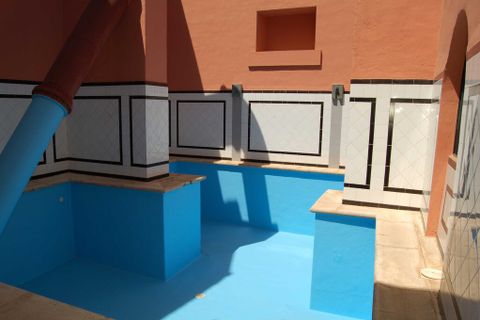 Villa i Nerja, Malaga, Nerja - € 950.000 | Ref: VSR1664 - foto 6