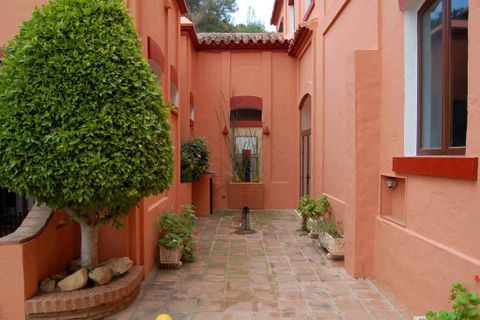 Villa i Nerja, Malaga, Nerja - € 950.000 | Ref: VSR1664 - foto 7